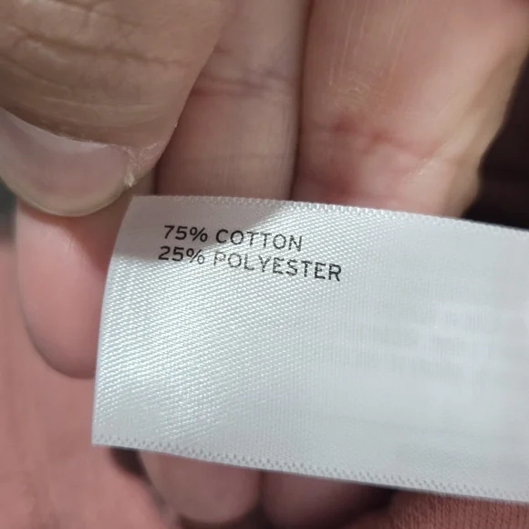 Duluth Trading Company Quilted Pullover - Women’s XL - Picture 8 of 13